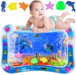 Beebide puuteplaat Aqua XXL