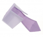 Lips lemmikloomale Amibelle, lilla