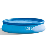 Intex bassein "Easy Set" 366 x 76 cm, 28130NP