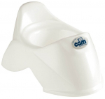 &Ouml;&ouml;pott Cam Base Vasino Mini U59