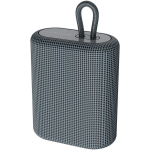Canyon BSP-4 Dark Grey CNE-CBTSP4DG