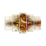 Viieosaline reproduktsioon P&ouml;&ouml;ris