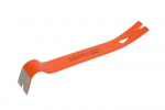 Raudkang Bahco, 374mm, 650g