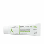 A-Derma Dermalibour+ Cica-Kreem Parandav ja Puhastav 15ml