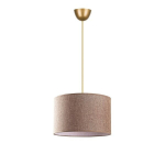 Opviq rippvalgusti Pie