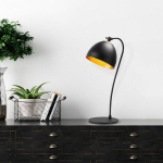 Opviq laualamp Acuka12295