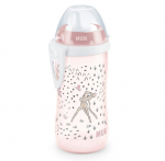 Pudel Nuk Disney Bambi, 300ml