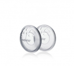 Rinnakaitsed Medela, 0238