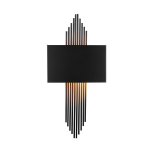 Seinavalgusti Opviq 621 - A
