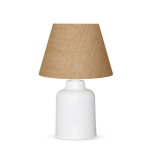 Laualamp Opviq AYD-3161
