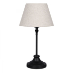 Laualamp Opviq AYD - 3233