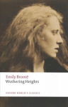 Wuthering Heights 2nd Revised edition