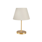 Laualamp Opviq AYD - 1977