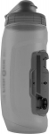 Spordipudel Fidlock Twist Bottle 590