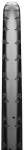 Jalgrattarehv Continental GatorSkin 32-622, must