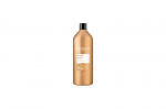 Palsam All Soft Redken Niisutav (1000 ml)