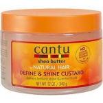 Palsam Cantu Shea Butter (340 g)