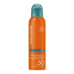 Lancaster Sun Sport Cooling Invisible Mist SPF50, 200 ml