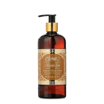 Vedelseep Marrakech Oud Ottoman Argan SPA, 400 ml