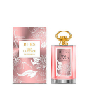 Naiste parf&uuml;&uuml;mvesi Bi-es Viva La Dolce Woman EDP, 100ml
