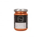 Metalliv&auml;rv Fleur Vask, 130 ml