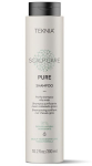 &Scaron;ampoon Lakm&eacute; Teknia Scalp Care Pure (300 ml)