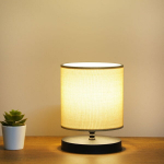Laualamp Opviq AYD - 3241
