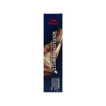 P&uuml;siv&auml;rv Wella Koleston Me N&ordm; 6/91 60 ml