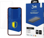 3MK HardGlass