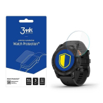 3mk Watch Protection FlexibleGlass Lite