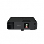 Projektor Epson EB-L265F