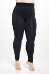&Otilde;mblusteta retuusid suurtes m&otilde;&otilde;tudes POSITIVE LEGGINGS Giulia