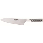 Jaapani kokanuga Global, 18 cm