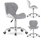 Laudtool Muf-Art Dorm
