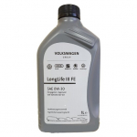 &Otilde;li Volkswagen 0W-30 Long Life-III FE VW 504.00/507.00, 1 l