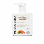 Lokke esile toov &scaron;ampoon Voltage Curly (500 ml)