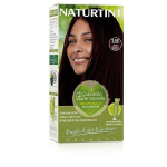 P&uuml;siv&auml;rv Naturtint Naturtint 3.56 rojo radiante intenso Ammooniaagivaba (170 ml)
