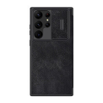 Nillkin Qin Leather Pro