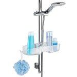 Caddy Premium du&scaron;iriiul, Wenko