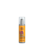 Juustessej&auml;etav palsam Tigi 200 ml