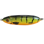 Vobler Omery Weedless