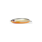 Vobler "Easy Catch" Weedless - 85mm 12g ROA
