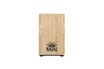 Cajon Natal CJAN-L-SW-BN