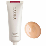 Jumestuskreem Artdeco Natural Skin neutral/ natural tan (25 ml)