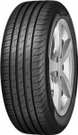 Sava Intensa HP 2 205/55R16 91V