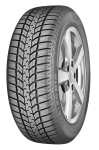 Sava Eskimo Suv 2 235/65R17 108H XL