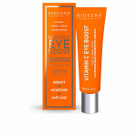 Silma&uuml;mbruskreem Biov&egrave;ne Eye Boost Vitamiin C (30 ml)