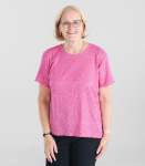 Naiste pluus 222726 02, fuksia