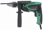 L&ouml;&ouml;ktrell Hitachi FDV16VB2