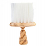 Vanaaegses stiilis kaelapintsel Proraso